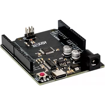 Joy-it ARD-ONE-C plošča Arduino