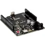Joy-it ARD-ONE-C plošča Arduino
