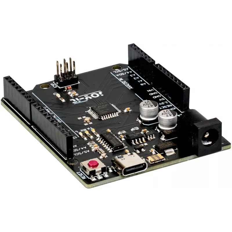 Joy-it ARD-ONE-C plošča Arduino