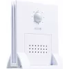 m-e modern-electronics DGF-300 TX dodatni oddajnik bel 41059