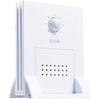 m-e modern-electronics DGF-300 TX dodatni oddajnik bel 41059