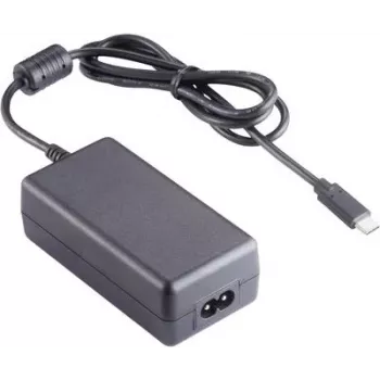 Dehner Elektronik APD 045T-A200 USB-C 45W USB Power Delivery stenski polnilnik