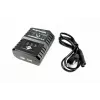 Absima 2,2A LiPo AC/DC balansirni polnilnik (4000034)