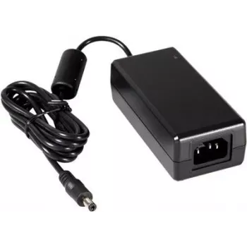 DEHNER ATS 065T-P241 namizni napajalnik, fiksna napetost 24 V/DC, 2,71 A, 65 W, stabiliziran