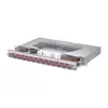 METZ CONNECT spojni patch panel 24xLC-Duplex OM4, 1U rack montaža, 48 vlaken 1504677524-E