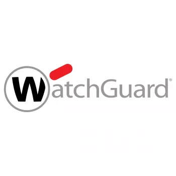 WatchGuard Firebox T25-W brezžična varnostna naprava z 1 letom standardne podpore