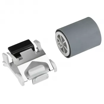 Epson B12B813421 komplet valjčnega sklopa za GT-S50, S50N, S55, S55N, S80, S80N, S85, S85N