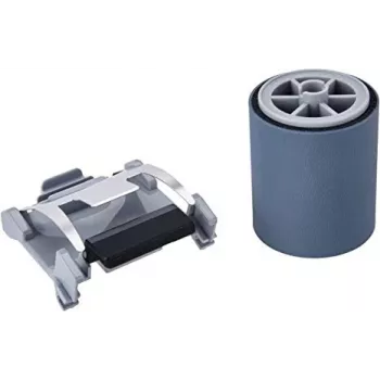 Epson B12B813421 komplet valjčnega sklopa za GT-S50, S50N, S55, S55N, S80, S80N, S85, S85N