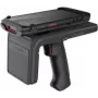 Honeywell IH25-BR-2 montažno držalo za mobilne računalnike serije CT40/CT45