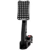 Simagic P2000 pedal za sklopko - črn
