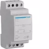 Hager ST301 transformator za zvonec 230V na 8V/12V AC, 0,5A, DIN letev