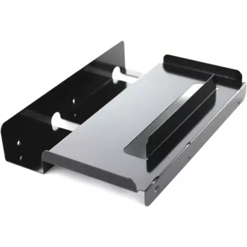 FANTEC QB-Bracket 25 - adapter ležišča pogona 3,5