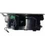 HyperX sestav rezervoarja okvirja za rezalnik Husqvarna K 7600 (X3A79-60003)