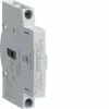 HAGER HZC311 pomožni kontakt 20-125A