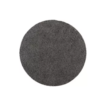 KWB 491508 brusni koluti za krožni brusilnik zrnatost 80, 225 mm, 5 kosov