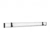 MAULpro aluminijasta večnamenska vpenjalna letev 800 mm srebrna 6248208