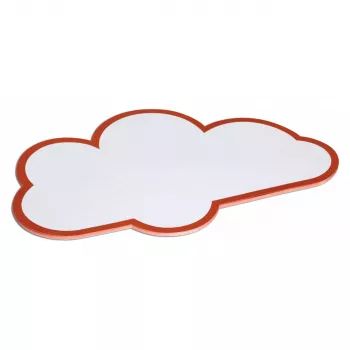 MAUL umetniški tiskalni papir A4 150 g/m² sijaj 150 listov 6395902