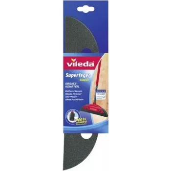 Vileda Superfeger Classic nadomestna glava metle (1470)