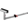 Metabo vodilo 629009000