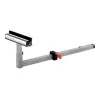 Metabo vodilo 629009000