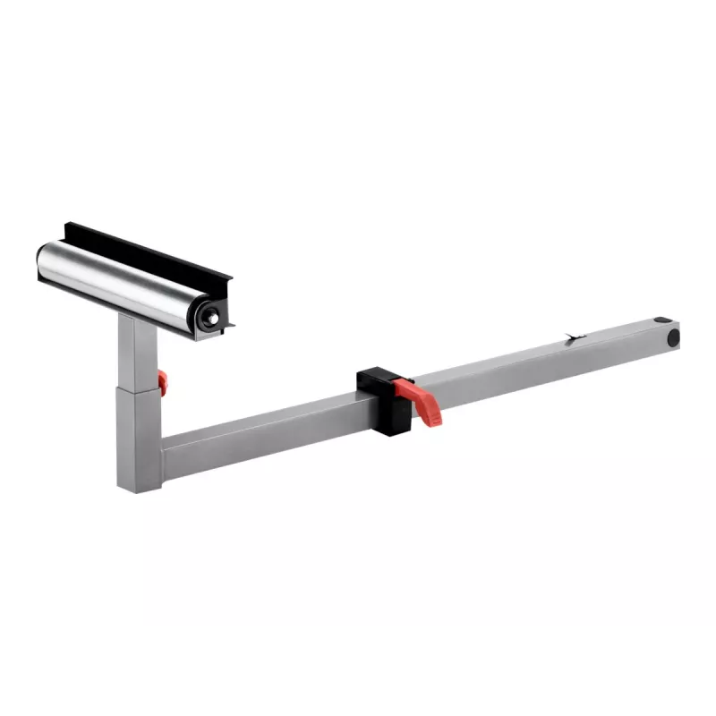 Metabo vodilo 629009000