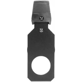 EUROLITE držalo gobo za LED PFE-60 40001710