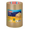 tesa STANDARD ecoLogo® 58292 lepilni trak za pakiranje rjav 50 m x 50 mm 3 zvitki