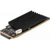 Joy-IT PIEnergy Mini Raspberry Pi modul UPS (RB-PE01)