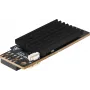 Joy-IT PIEnergy Mini Raspberry Pi modul UPS (RB-PE01)