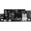 Joy-IT PIEnergy Mini Raspberry Pi modul UPS (RB-PE01)