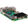 Joy-IT PIEnergy Mini Raspberry Pi modul UPS (RB-PE01)