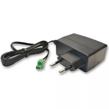 GÜDE 7903 napajalni adapter za serijo ENC 2111/2191 (7903)