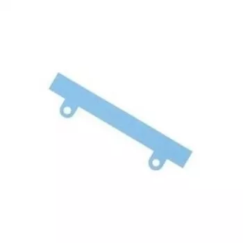 LMG ABHEFTTHERMO termo vezna mapa s sponko