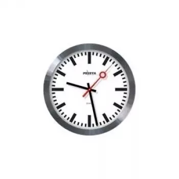 PEWETA kvarcna postajna ura 44.020.325