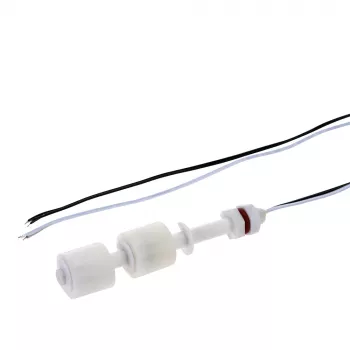 H-TRONIC SSK S2 plovno stikalo 10 m kabel 1114645