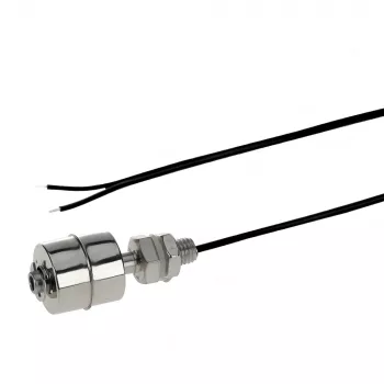 H-Tronic S4 plovno stikalo 25 V/AC, 60 V/DC 0,4 A 1114655