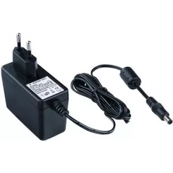 Dehner Elektronik ATM 020-W120E 17,5W 12V DC stabiliziran vtični napajalnik