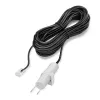 H-Tronic 1114590 WS5030-10 senzor vode, 10 m kabel, 3,5 mm vtič