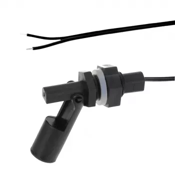 H-TRONIC SSK S3 plovni stikalo 10 m kabel 1114650