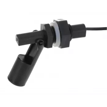 H-TRONIC SSK S3 plovni stikalo 10 m kabel 1114650