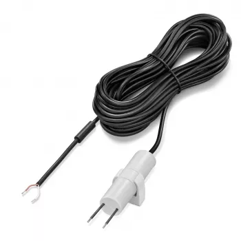 H-Tronic WS 10-2 senzor za vodo za WPS 1000, 10 m kabel 1114446