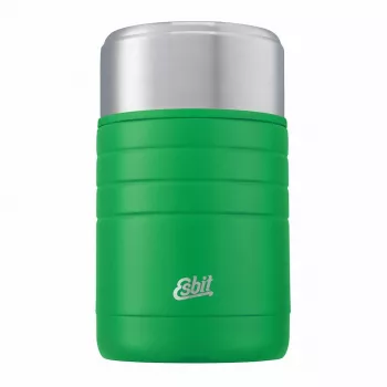 Esbit Majoris posoda za hrano 800 ml, Apple Green