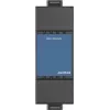 Janitza UMG 800-CON RJ45 komplet za povezavo modula za UMG 801/804, 0,5 m patch kabel 5231242