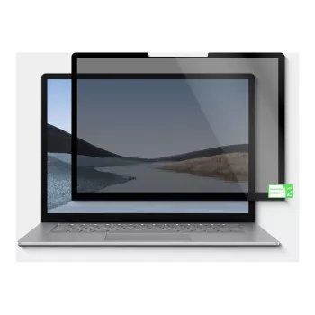 KAPSOLO filter za zasebnost za tablico - 2-smerni (KAP30556)