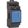 Janitza UMG 806-EC1 Ethernet komunikacijski modul za serijo UMG 806 1402016