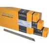 Kjellberg palična elektroda 3,25x350mm E 42 0 RR 12 Titan S (paket 4,6 kg) 00.231.323
