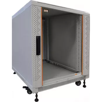 IT-BUDGET 19