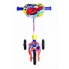 MUUWMI KiddyScooter Racing skiro AU 506