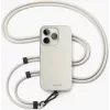 Univerzalna vrvica za telefon VONMAEHLEN Infinity Go VM_HKGORG, nastavljiva do 150 cm