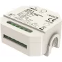 DOTLUX DOT 5425-1 DALI fazni zatemnilnik maks. 200W